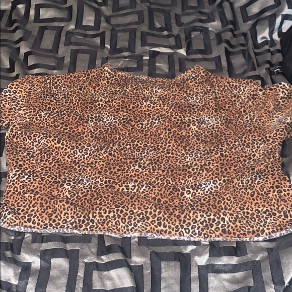 Short - Picture 4 of 4